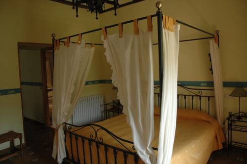 Albarracín Spain Last Minute Discount Code Booking.com