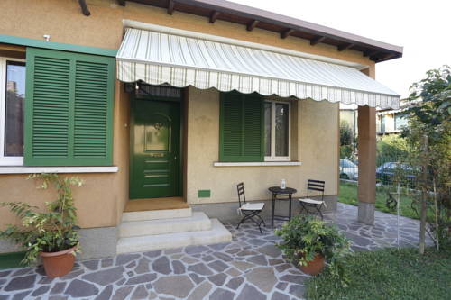 Bergame Italie Code de réduction de dernière minute Booking.com