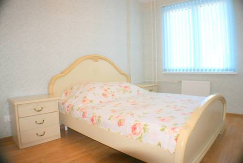 Puschkin Russland Last-Minute-Rabattcode Booking.com