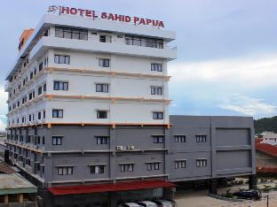 Jayapura Indonesia Last Minute Discount Code Agoda.com