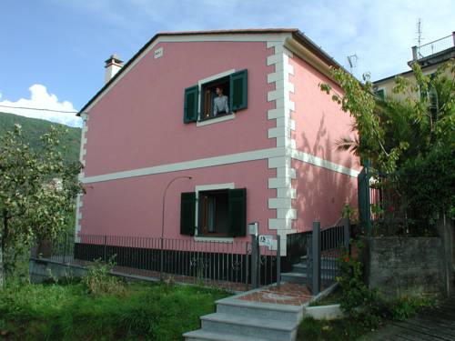 Levanto Italia Último Minuto Código de Descuento Booking.com