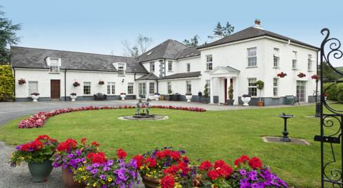 Ballymacarbry Ireland Last Minute Discount Code Booking.com