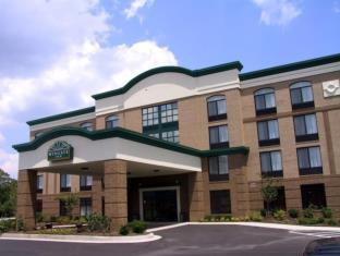 Franklin (TN) United States Last Minute Discount Code Agoda.com