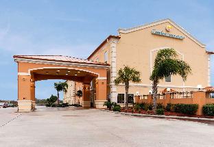 Texas City (TX) United States Last Minute Discount Code Agoda.com