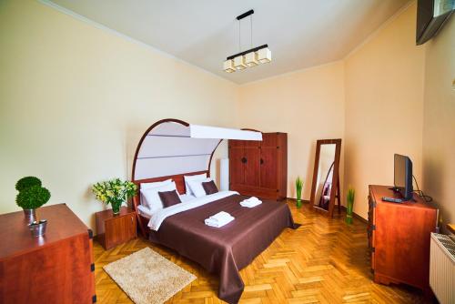 Lviv Ukraine Last Minute Discount Code Agoda.com