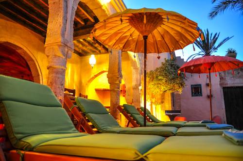 Errhiad Djerba Tunisia Last Minute Discount Code Booking.com
