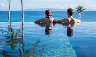 Taveuni Fiji Last Minute Discount Code Agoda.com