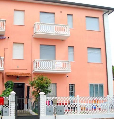 Lido delle Nazioni Italie Code de réduction de dernière minute Booking.com
