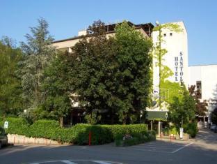 Porretta Terme Italy Last Minute Discount Code Agoda.com