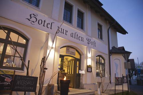 Moorenweis Germany Last Minute Discount Code Booking.com