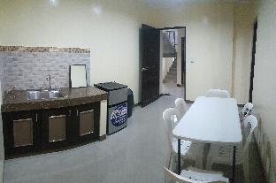 La Union Philippines Last Minute Discount Code Agoda.com