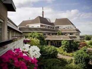 Gladbeck Germany Last Minute Discount Code Agoda.com