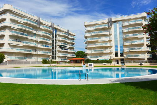 Salou Spanien Last-Minute-Rabattcode Booking.com