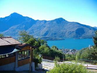 VERCANA Italien Last-Minute-Rabattcode Booking.com