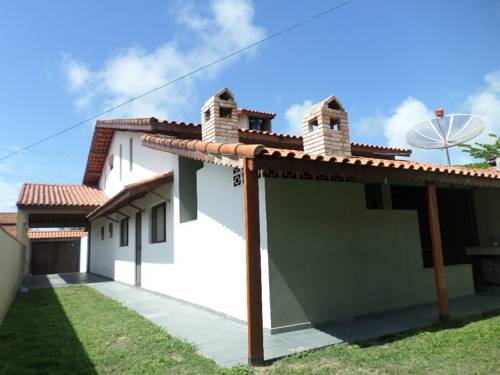 Ilha Comprida Brésil Code de réduction de dernière minute Booking.com