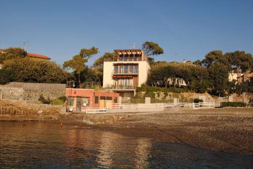 Castiglioncello Italien Last-Minute-Rabattcode Booking.com