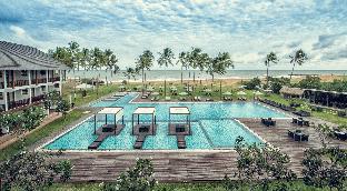 Negombo Sri Lanka Last Minute Discount Code Agoda.com