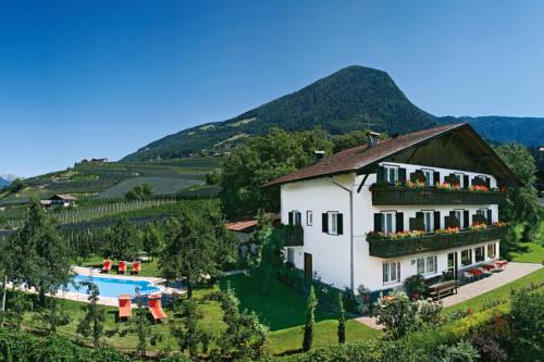 Schenna Italien Last-Minute-Rabattcode Booking.com