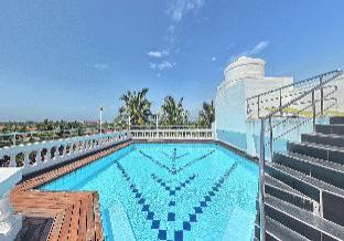 Negombo Sri Lanka Last Minute Discount Code Agoda.com
