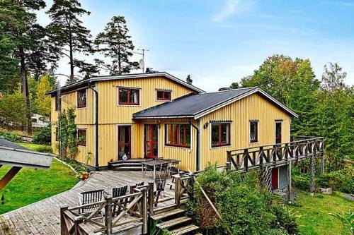 Åkersberga Schweden Last-Minute-Rabattcode Booking.com
