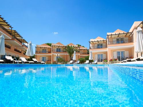 Magoula (Eretria) Greece Last Minute Discount Code Agoda.com