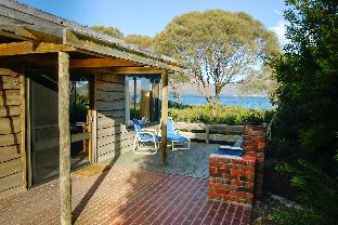 Coles Bay Australia Last Minute Discount Code Agoda.com