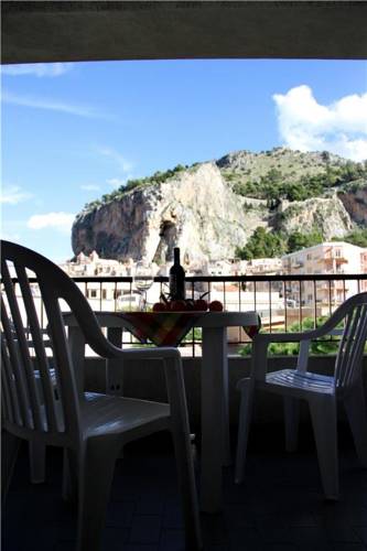 Cefalù Italie Code de réduction de dernière minute Booking.com