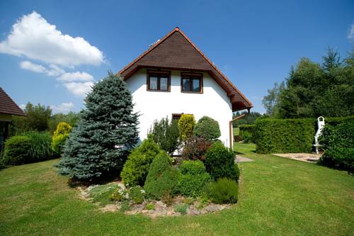 Pocatky Czech republic Last Minute Discount Code Booking.com