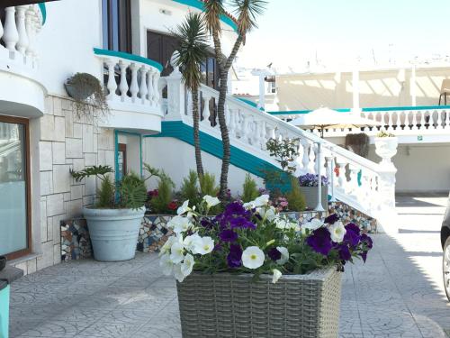 Monte Di Procida Italy Last Minute Discount Code Agoda.com