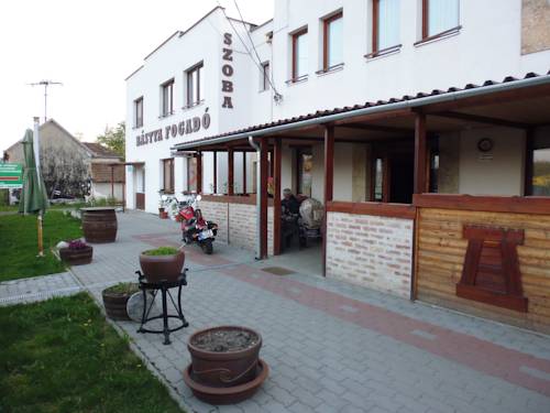 Zalaegerszeg Hungary Last Minute Discount Code Booking.com