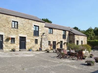 Portreath United Kingdom Last Minute Discount Code Booking.com