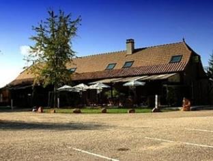 Louhans France Last Minute Discount Code Agoda.com