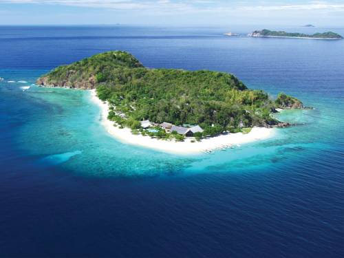 Coron Philippines Last Minute Discount Code Booking.com