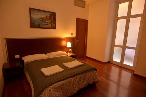 Roma Italy Last Minute Discount Code Booking.com