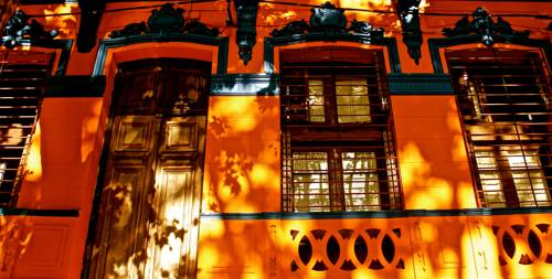 Montevideo Uruguay Último Minuto Código de Descuento Booking.com