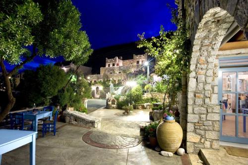 Karavostasion Greece Last Minute Discount Code Agoda.com
