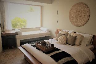Lombok Indonesia Last Minute Discount Code Agoda.com