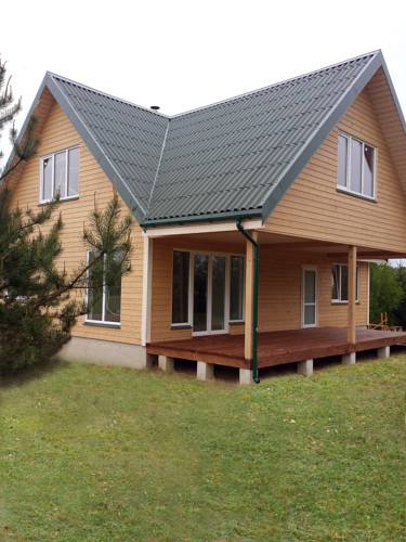 Veisiejai Lithuania Last Minute Discount Code Booking.com