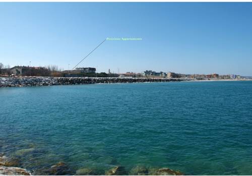 Fano Italy Last Minute Discount Code Booking.com