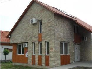 Nagybaracska Hungary Last Minute Discount Code Agoda.com