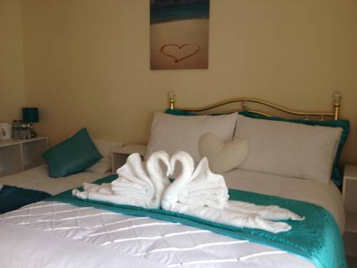 Castlemaine Ireland Last Minute Discount Code Booking.com