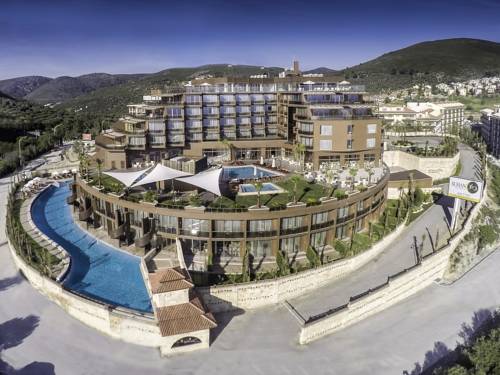 Kuşadası Turkey Last Minute Discount Code Booking.com