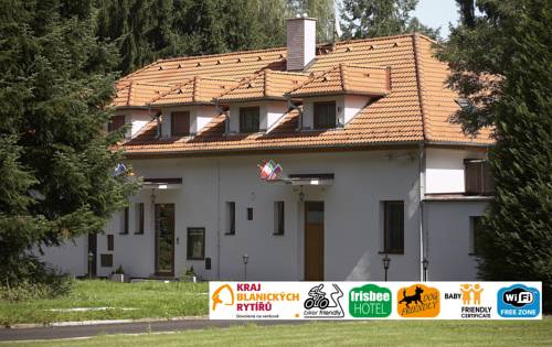 Benešov Czech republic Last Minute Discount Code Booking.com