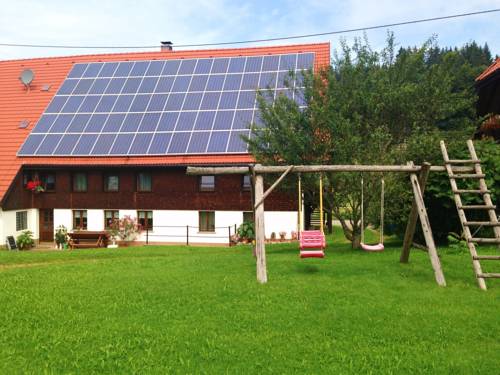 Dachsbach-Hierholz Germany Last Minute Discount Code Booking.com