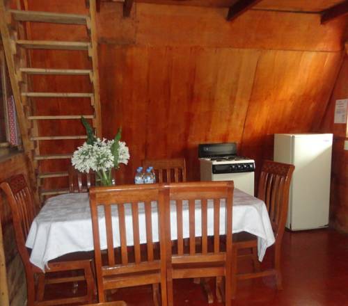 Zirahuén México Último Minuto Código de Descuento Booking.com