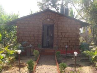 Dandeli India Last Minute Discount Code Agoda.com