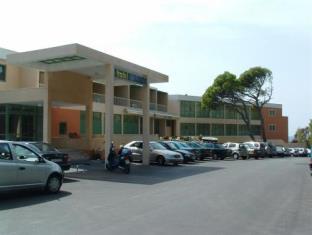 Donja Brela Croatia Last Minute Discount Code Agoda.com