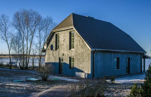Meteliai Lithuania Last Minute Discount Code Booking.com