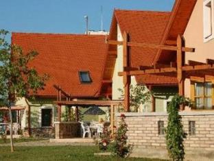 Kehidakustány Hungary Last Minute Discount Code Agoda.com
