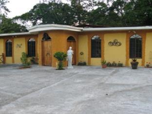 Cahuita Costa Rica Last Minute Discount Code Agoda.com